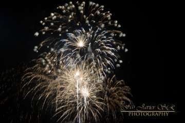 Reportaje Francisco Javier Santana