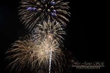 Reportaje Francisco Javier Santana