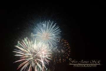 Reportaje Francisco Javier Santana