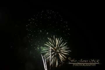 Reportaje Francisco Javier Santana