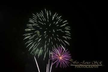 Reportaje Francisco Javier Santana