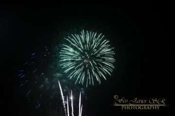 Reportaje Francisco Javier Santana