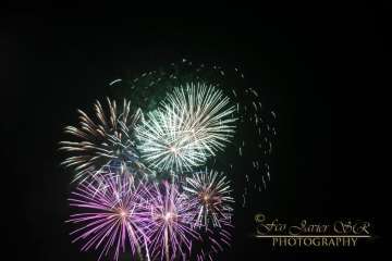 Reportaje Francisco Javier Santana