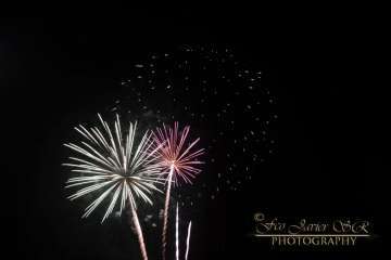 Reportaje Francisco Javier Santana