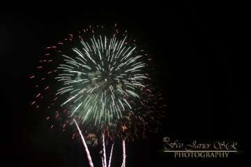 Reportaje Francisco Javier Santana