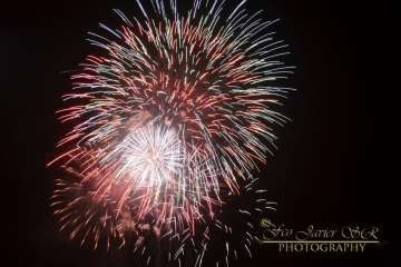 Reportaje Francisco Javier Santana