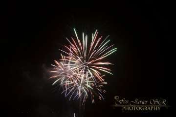 Reportaje Francisco Javier Santana