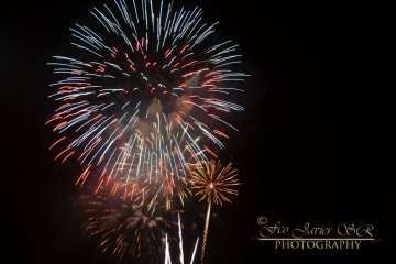 Reportaje Francisco Javier Santana