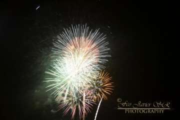 Reportaje Francisco Javier Santana