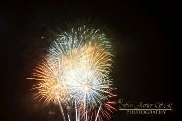 Reportaje Francisco Javier Santana