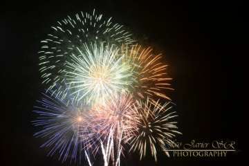 Reportaje Francisco Javier Santana