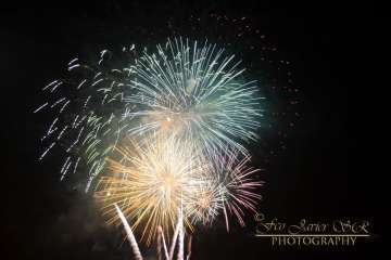 Reportaje Francisco Javier Santana