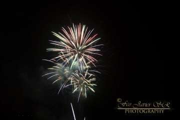 Reportaje Francisco Javier Santana