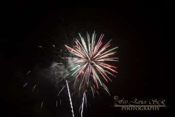 Reportaje Francisco Javier Santana