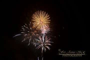 Reportaje Francisco Javier Santana