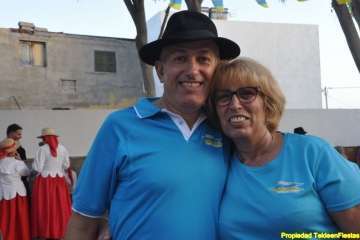 Foto Teldeenfiestas.com