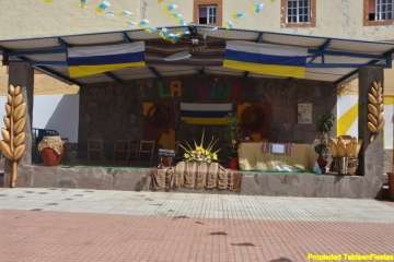 Foto Teldeenfiestas.com