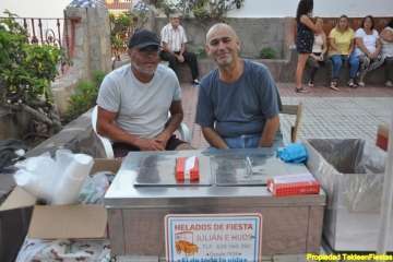 Foto Teldeenfiestas.com