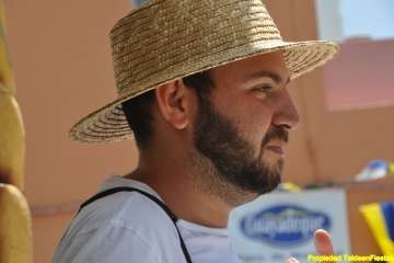 Foto Teldeenfiestas.com