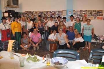 Foto Teldeenfiestas.com