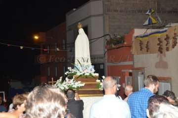 Reportaje gráfico Francisco Javier Santana