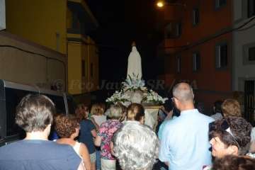 Reportaje gráfico Francisco Javier Santana