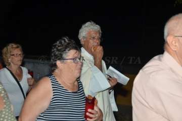 Reportaje gráfico Francisco Javier Santana