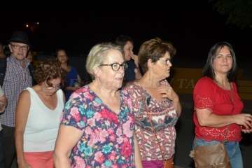 Reportaje gráfico Francisco Javier Santana