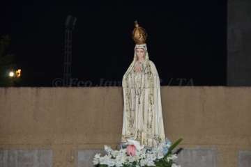 Reportaje gráfico Francisco Javier Santana