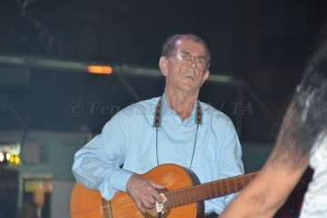 Reportaje gráfico Francisco Javier Santana.