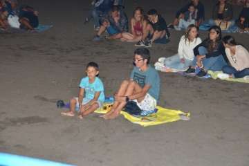 Reportaje gráfico Francisco Javier Santana.