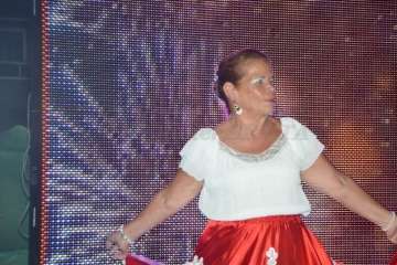 Reportaje gráfico Francisco Javier Santana.