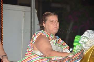 Reportaje gráfico Francisco Javier Santana.