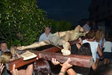 Reportaje gráfico Francisco Javier Santana.