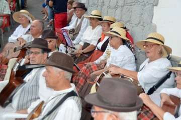 Reportaje gráfico Francisco Javier Santana.