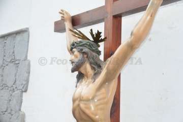 Reportaje gráfico Francisco Javier Santana.