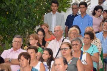 Reportaje gráfico Francisco Javier Santana.