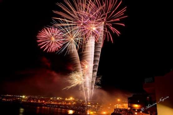 Foto Adrián Negrín Cruz.