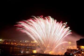 Foto Adrián Negrín Cruz.