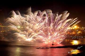 Foto Adrián Negrín Cruz.