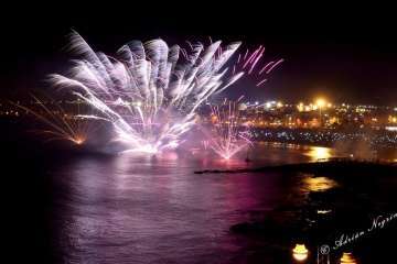 Foto Adrián Negrín Cruz.