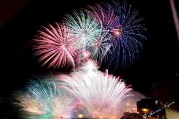 Foto Adrián Negrín Cruz.