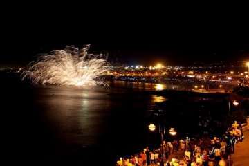 Foto Adrián Negrín Cruz.