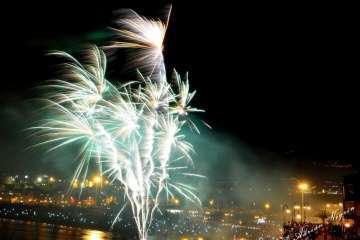 Foto Adrián Negrín Cruz.