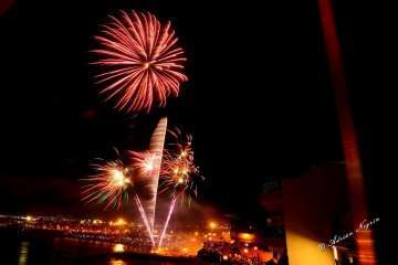 Foto Adrián Negrín Cruz.