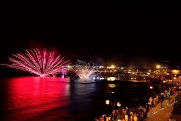 Foto Adrián Negrín Cruz.