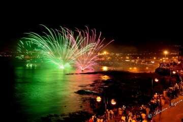 Foto Adrián Negrín Cruz.