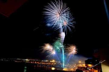 Foto Adrián Negrín Cruz.