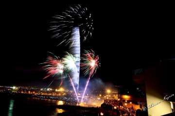 Foto Adrián Negrín Cruz.