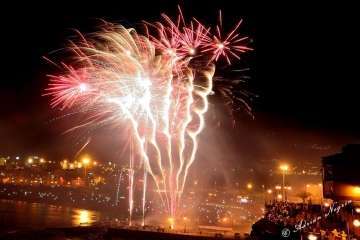 Foto Adrián Negrín Cruz.